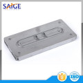 Factory Customize High Quality Aluminum Die Casting CNC Machining Car Parts